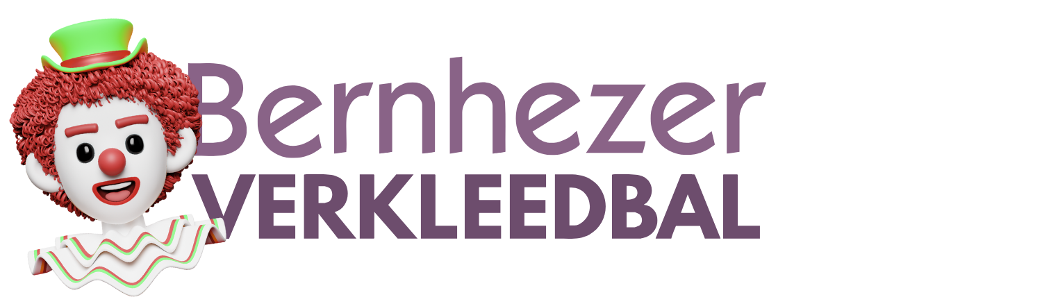 Banner header website